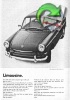 VW 1964 09.jpg